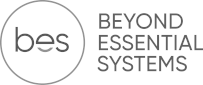 logo_bes_bw.png
